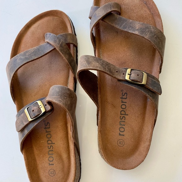 Ronsports sandal - Picture 2 of 3